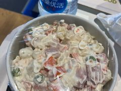 -宜家·瑞典风味餐厅(无锡店)