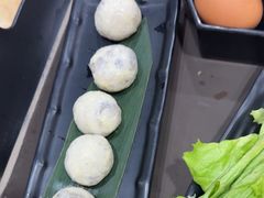 -呷哺呷哺(西单大悦城店)