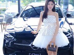 -宁波之星奔驰4S店(海曙店)