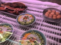 -砂唐居(总店)
