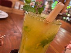 -Naughty Nuri’s Phuket