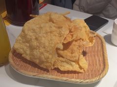 -犇鼎牛潮汕牛肉火锅(新辰里学清路店)