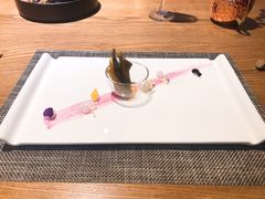 南极冰笋-朴朵朵素食生活馆
