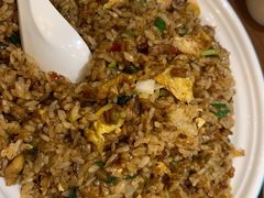 养生大拌菜-锡和无锡菜(景丽苑店)