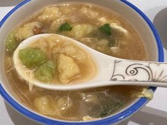 -北塘海鲜·天津菜(大光明桥旗舰店)