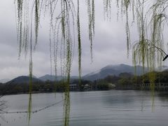 -蔡林记(胭脂路店)