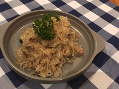 -皇冠自酿啤酒坊(中国红街5号楼店)