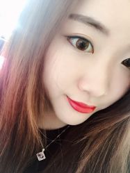 -Amy韩式定妆