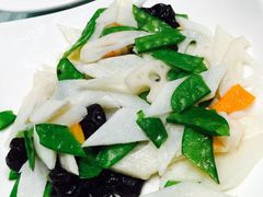 iphone_upload_pic-红樱桃·新派辽菜(北行店)