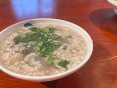 -高晓山馅饼店(牛庄百年店)