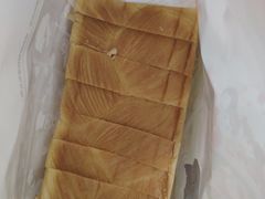 -爸爸糖吐司面包(重庆解放碑英利大融城店)