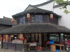 门头-仁昌顺(震泽店)