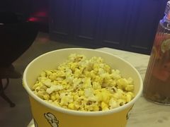 -范特西FANTASY量贩式KTV(民主广场店)