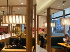 大堂-胜博殿日式炸猪排(西红门店)