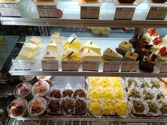 -檬舒舒MonChouChou(久光百货店)