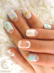 E:\\美甲店\\lovely_nail_art_summer_副本-艾妃罗高科美肤美甲美睫健康管理
