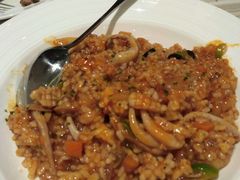 -必胜客(印象城店)