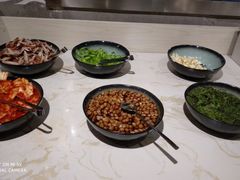 -伊茉家的烤肉店(勒泰中心店)