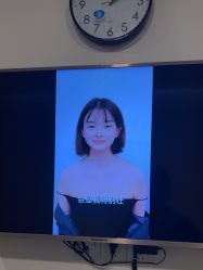 -南京美莱医疗美容·旗舰店