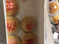 -王宝和酒家(黄浦店)