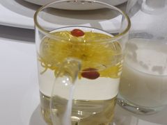 -上座云间·青年赣菜(绿茵店)