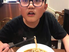 -银座mall(东直门店)