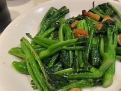 -新旺茶餐厅·早餐·夜宵(仙霞店)