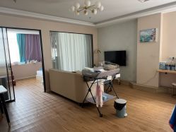 -安悦贝月子中心