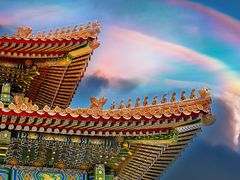 -故宫博物院(故宫)