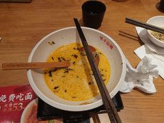 -味千拉面(淮安楚州万达店)