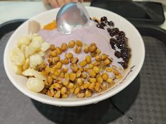 -鲜芋仙(中华广场店)