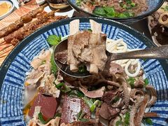 -喜之羊·粉面档