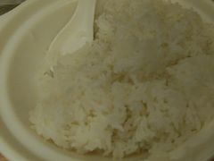-老砂锅(城北店)
