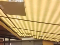 -九田家黑牛烤肉料理(衡百国际店)