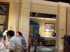 -俄士厨房(时代天街店)