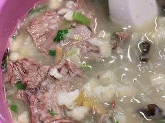 -清华大学-清芬园