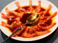 -海味世家·家常菜馆(明州里店)