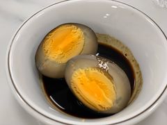 -鹰子捞化(古田支路店)