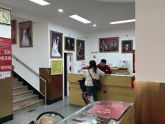 -中国照相馆(王府井店)