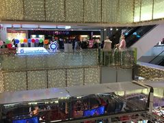 -吾悦广场(天津和平店)