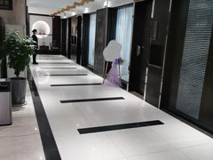 -赛德大酒店(邗江中路店)