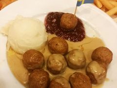 android_upload_pic-宜家·瑞典风味餐厅(无锡店)