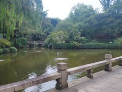 -秋霞圃
