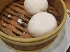 -银村街粥店(北线阁店)