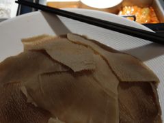 -大渝火锅(苏州西城永捷店)