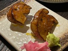 -吉屋居酒屋(群力店)