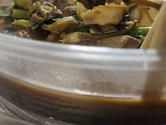 -陈八两面家(华孚写字楼店)