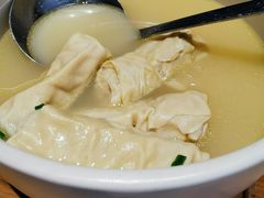 -香浙汇(望京店)