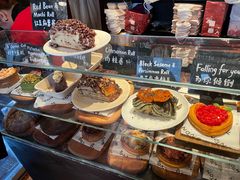 -TonTon(永康路店)