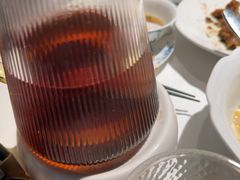 -醉舍·新淮扬菜(长宁龙之梦店)